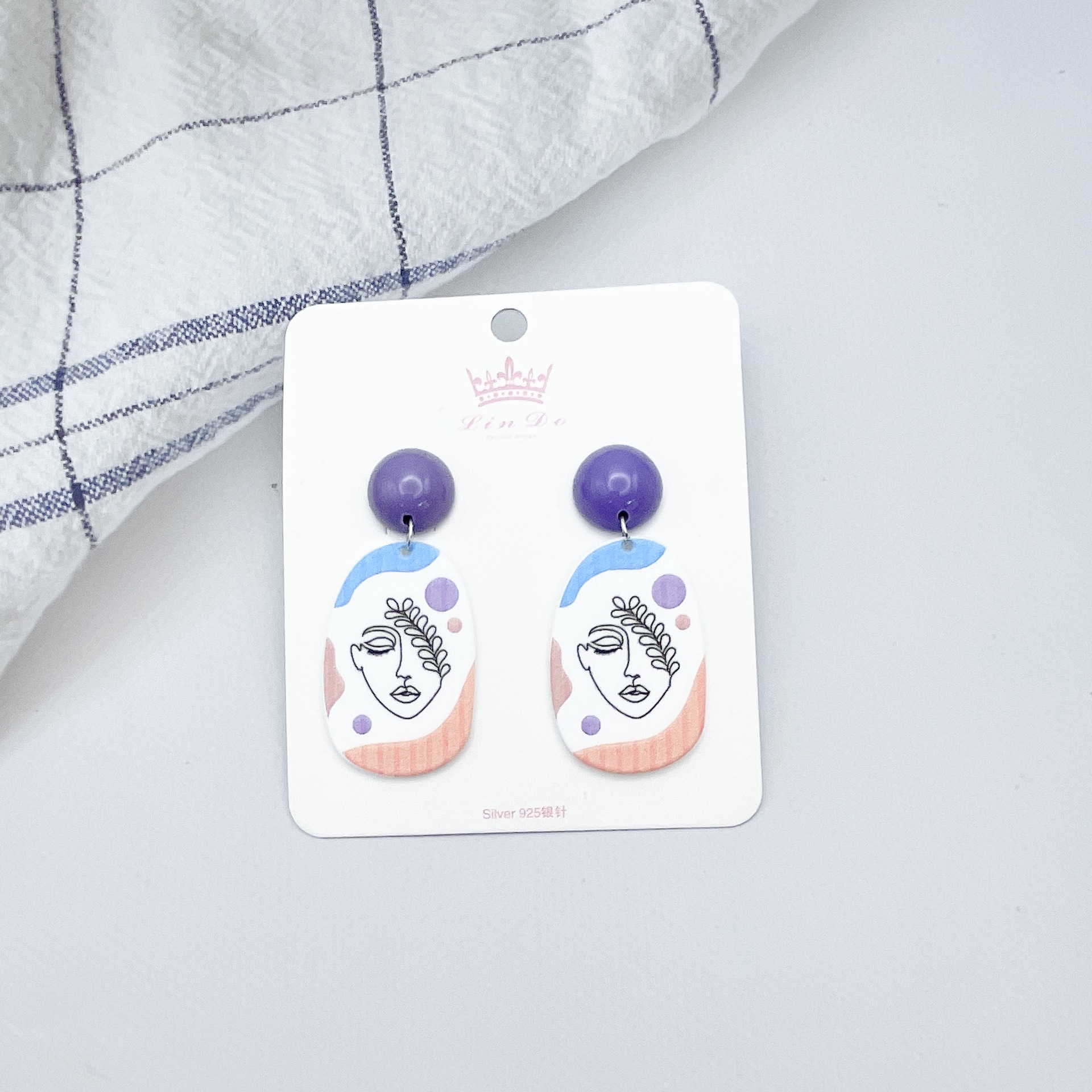 38d02db8d58dda1f9983f9930c3498