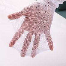 ��ͯ�O�W�m�ļ�÷���W��z�m�n��W���mŮͯ���m�Bѝ�m��׾W�m��