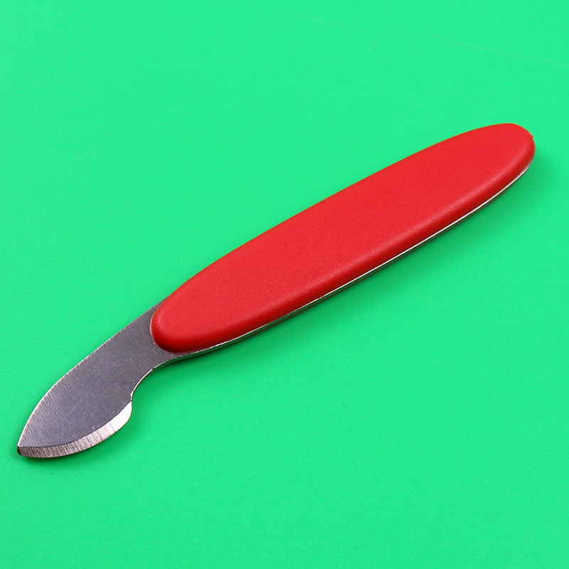 Инструмент для снятия задней крышки типа А