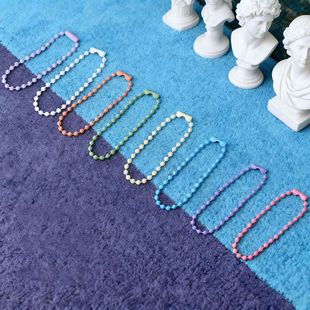 ���diy����10-12cm����朗l��ɫ��朵���耳׿ۼ��B�Ӳ�������l