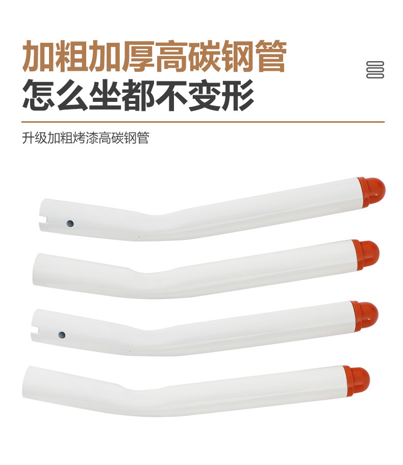 9cb0b473-106d-486d-b214-86152476fe8e.jpe