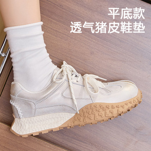5181ƽ�＾�¿��ӖЬŮ�pЬ��ƴɫ����Ь�ٴ����eƽ���\���ϵ�Ь