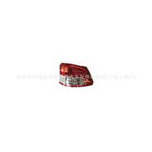 ����L 81560-00220,R 81550-0022 2008����VIOS��β�ƣ�����