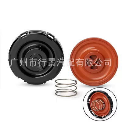 Other vehicle instruments Bmw X1 X3 X4