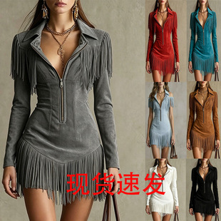 �W���羳�����L���K�L���ȹ��V���I����@�ݰ�����ʽ�Ɍ��B��ȹ
