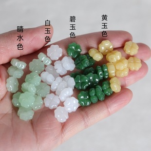 �º����������~���Ʒ DIY�l��С���ë����i���������Ʒ