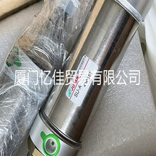 JUFAN��ף�SUA-G-CA-40*55ST