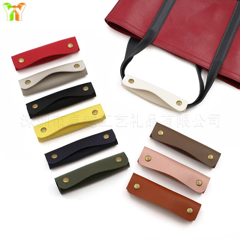 Case to go out, suitcase, bag, removable pen