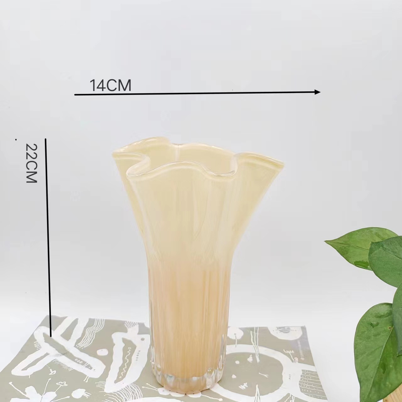 微信图片_20230102151605