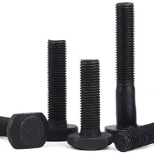 T���ݽz8.8��GB37�����ݽz�ߏ��Ȱl��T�β�����˨M8M10M12M30M36