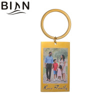�羳����P�18k����耳׿ۂ��Գ���diy���ֿ̈D耳ג��