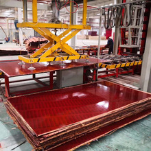 �������z����ϏS������������l�������̸�Ĥ��񱡾���ն���