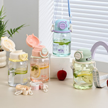 �����p����ϱ�Ů�����s���̶��ļ�ˮ���W���όW��͸���������l