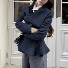 ����lady ���ޱޱ�� ���������[������Ů��ɫë�ش����p���L��