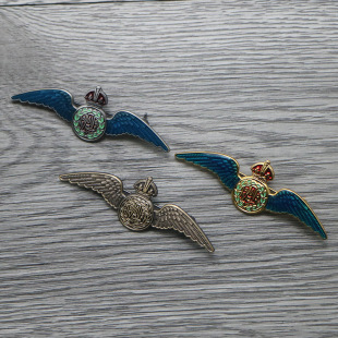 ��Ӣ�ۇ������Ӣ��RAF�ʼҿ�܊�w�ІT�C�»�����