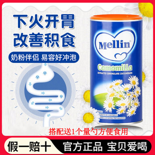 �����Mellin���־ջ���������̷۰�H�ջ���ͯ���匚���׃��̰�