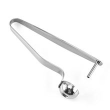 tȥ ˮ˷x  о ȥо ˹ N