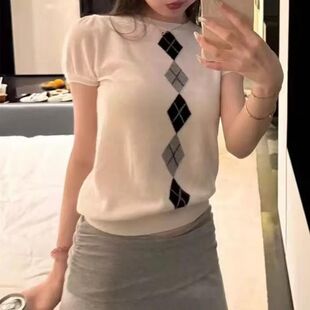 �WԺ�L������ᘿ���Ů�Ĵ��������@�ݰ�ɫ����T������
