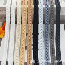 ¿40ɫpKDIYҼ߅Ьñl°߅bo