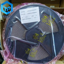 SDTR1103-0720J  ܇耳늸оȦ 늸 ԭbF؛