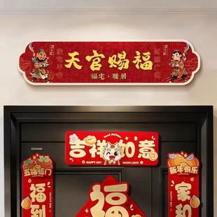 ����ƽ������T��b�2026�¿��T�^�Ϸ�ؔ��쮋���w�����b�Ʒ
