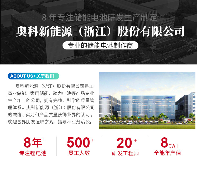 详情_01