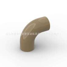 �����ָ� 25214 ������Ӽ� MOCС������ľ���