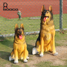 ԭǹ﹫иБlȮ֬ˇ[bƷ