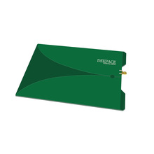 R103C 6GHz���������쾀 ������ ads-b �o�˙C �D�� �쾀 5.8G