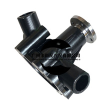 121000-42100 121000-42101ˮ�� �m������R 2GM 3GM 3T75