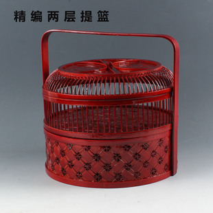 �ûj����������Ʒˮ���@ӆ���Ͳͼtɫ���ýY����@��t�A�λ��