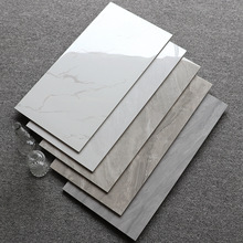 ��ɫȫ�ɴ���ʯ�y�ɴu300x600�N�lԡ�����栝�u�̨��ʿ�ג���u