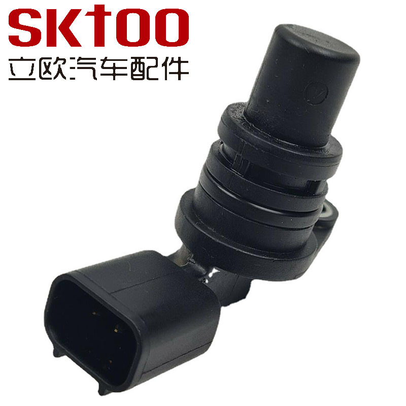 6M8G-12K073-AA�����ڸ����ɵ�ŷ��������λ�ô�����6M8G12K073