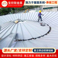 ֱ���i߅���P����X�V�i������X�Ͻ����������߳нӹ���������