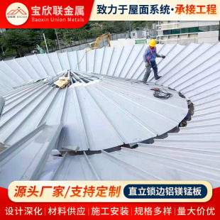 ֱ���i߅���P����X�V�i������X�Ͻ����������߳нӹ���������