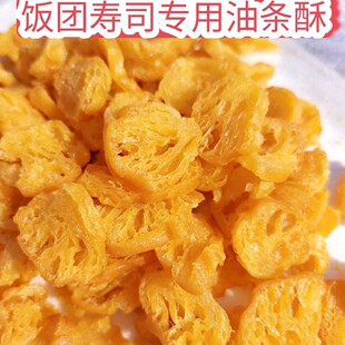 �����̨��F�װ��ϵ�F��˾���͗l��������͗l��Ƥ��