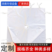 750B��]�����V�C�V�� ��ˮ̎��V�� �p�ӿ��ͽz�������|���I�V��