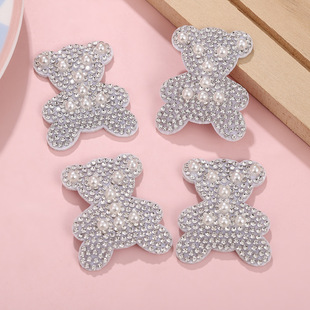 diy�Ʒ����¿�����С�ܠC��N�ֹ����bЬñ�b��Ʒ�C�D���N