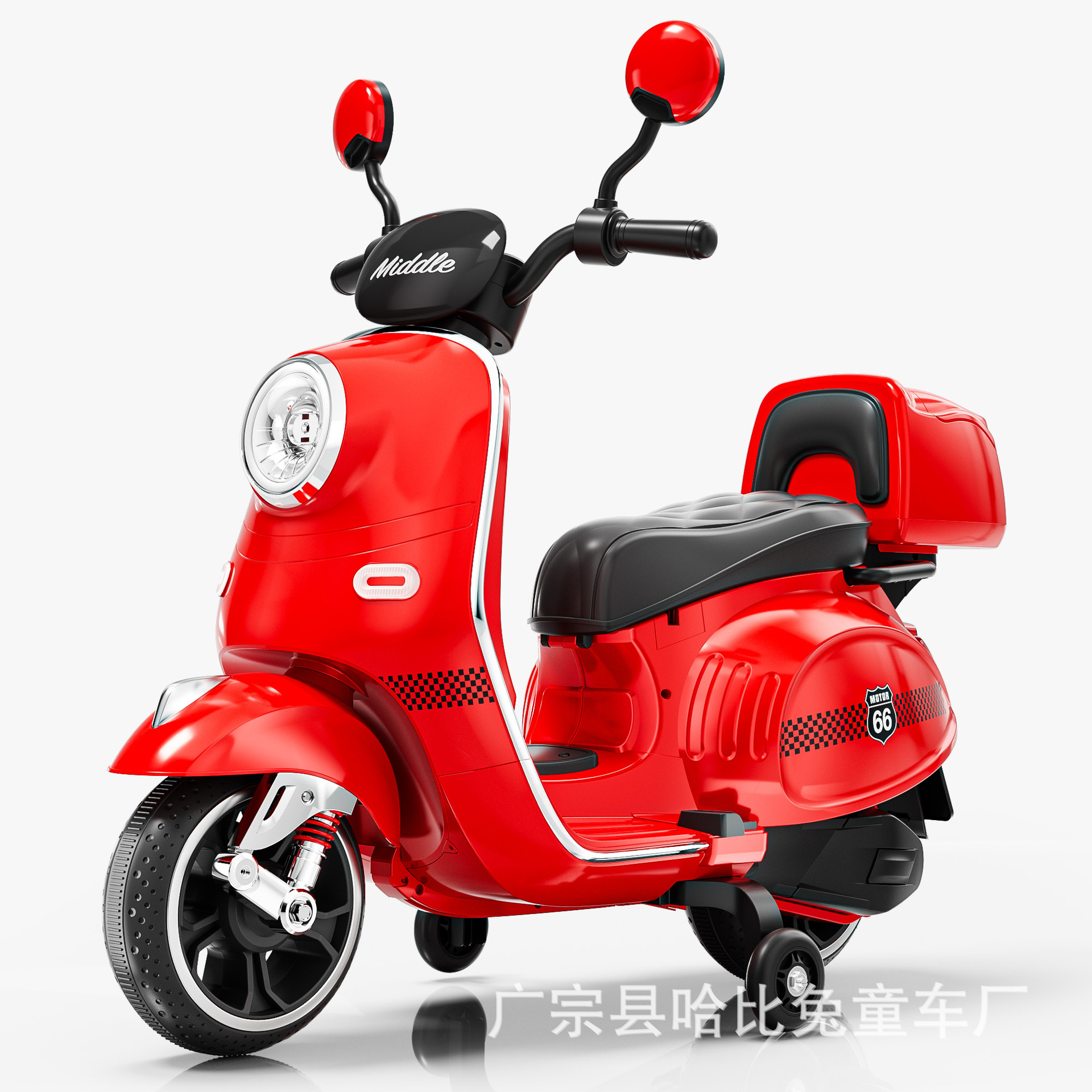 单人红色0000.jpg