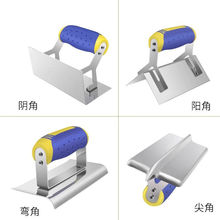 ��߅��ˮ���A�A���пp�����߽��ޠ��ǹ�ā�ӻ�����Ĩ�Ӳ��P�