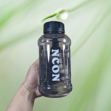 ��ɼˮ���������͸ߜ������\��ˮ���ļ����Ͽ̶�ˮƿ̫���ݲ豭��