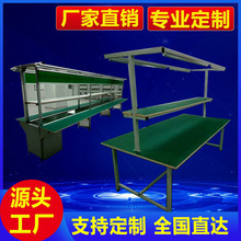 ���a���� ��ˮ�����o늹���̨ݔ�͎� ���͎� Ƥ����ˮ���a��