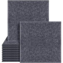 ��������������������b����ͥ�����Ҿ����w�S�W̎�����