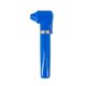 Tattoo color emulsion electric stirrer tattoo tattoo ink pigment shake rod semi-permanent coloring black universal