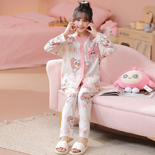 2025�¿�녶����LŮͯ˯�´��＾��V�I�_����ͨӡ���д�ͯ�Ҿӷ�