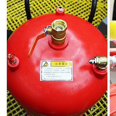 Car washing machine Thickened Explosion-Proof Plastic Foam Bucket Water