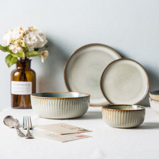 �P�Ӽ����¿�s�˱P���ӄ���;����ͱP�G׃�;�ȫ�׼�