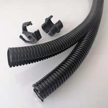 ���Rͨ����PA��ȼ�ݼy��늾����o�� �pƴ���_ʽ���y��AD18.7