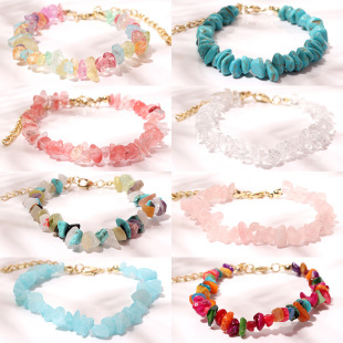 ���R�d�¿�͹���Ȼˮ����ʯ�Ͼ�������C ��H��朿��{��B53