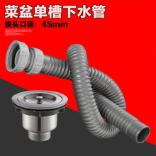 �N����ˮ��������P���ˮ�����b�β�ϴ�˳�ϴ�����ˮ��